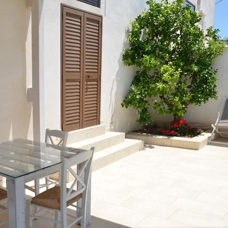 Masseria Poli Country House Conversano Ngoại thất bức ảnh