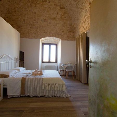 Masseria Poli Country House Conversano Ngoại thất bức ảnh